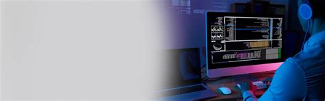 MSc in IT - Advanced Information Technology Degree | CVRU MP