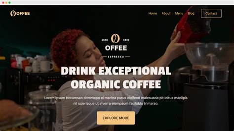 Business Opportunities 的图像结果