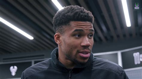 Milwaukee Bucks | NBA.com