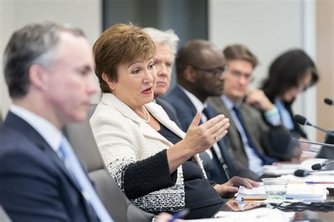 Problem Solving Negotiation Strategy 的图像结果