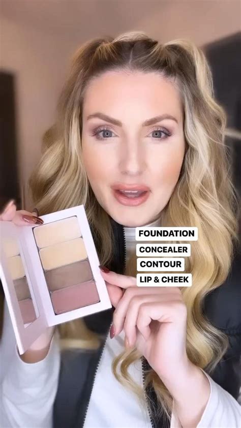 Image result for Seint Make Up Tutorial