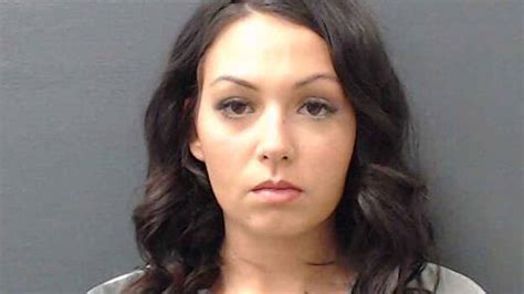 Teacher arrested for sexual assault of 16-year-old in classroom, other ...
