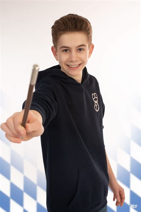 Image result for Magic MaxL