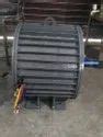 Permanent Magnet Alternator - 2kw Wind Turbine Permanent Magnet ...