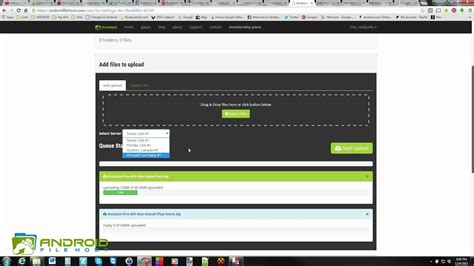 Android File Host VG Tool How-To Install 的图像结果