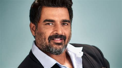 10 Bollywood Actors Who Have Studied Engineering