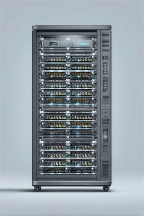 Server rack Images - Free Download on Freepik