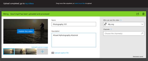 Image result for Microsoft Stream URL