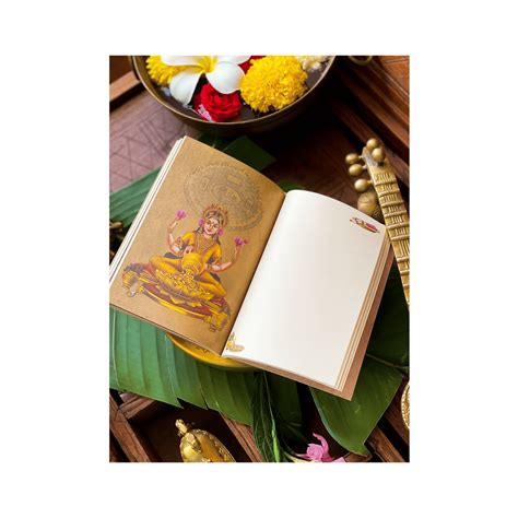 Buy Best Devi Jot Book Online - Old School Rituals