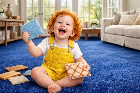 Architectural Wall Systems - Blakley's Flooring