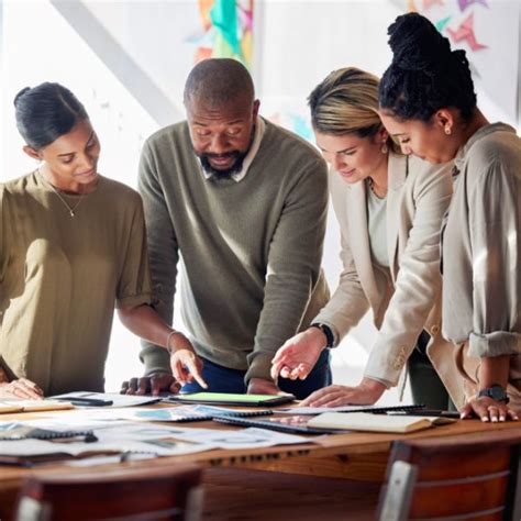 Find a Web Developer 的图像结果