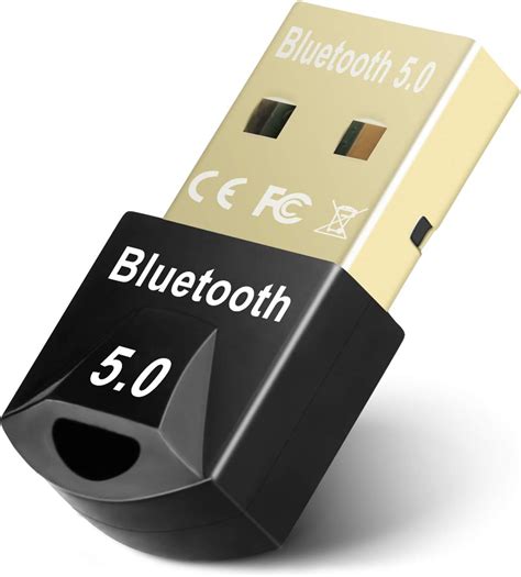 Image result for Computer Bluetooth