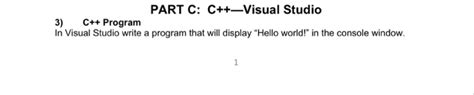 Image result for Visual C Window Program Examples