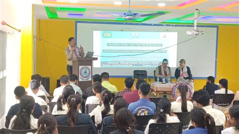 Photo Gallery, Silapathar Science College, Silapathar, Dhemaji