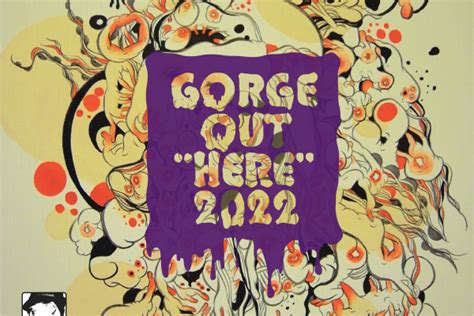 GORGE.IN