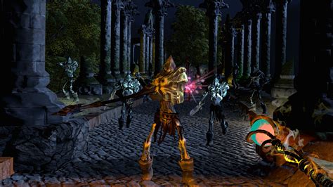 Image result for Left Hand Path Outro