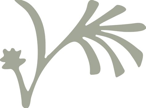 Image result for Parapet Print Design