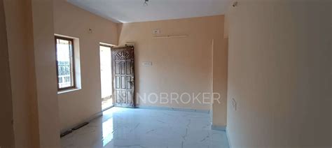 nil Pudupet, Komaleeswaranpet, Egmore Rent - WITHOUT BROKERAGE Semi ...