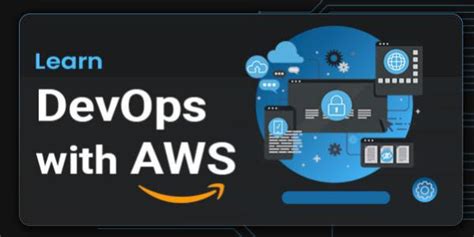 Learn DevOps with AWS : SimplivLearning