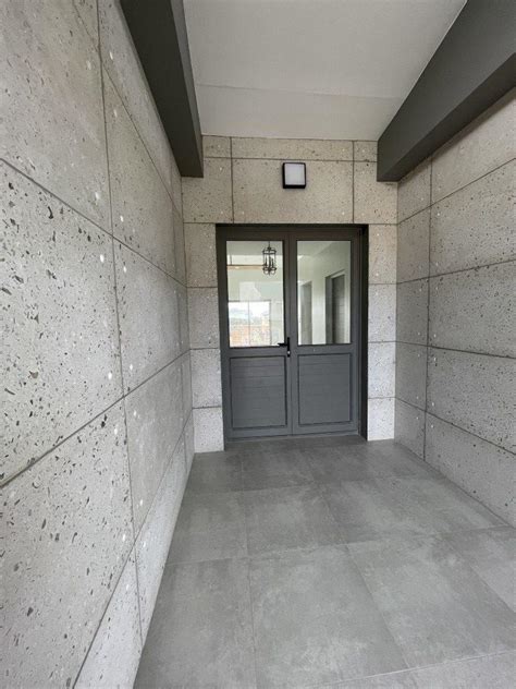 Image result for Block Out Cladding