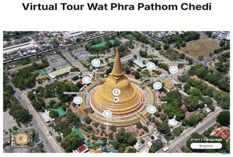 Informatics | An Open Access Journal from MDPI