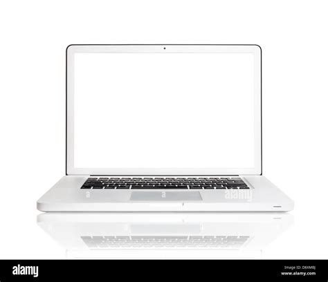 Image result for Blank Computer Model