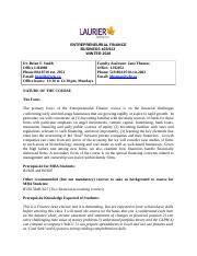 Image result for Techno Structural Interventions Examples