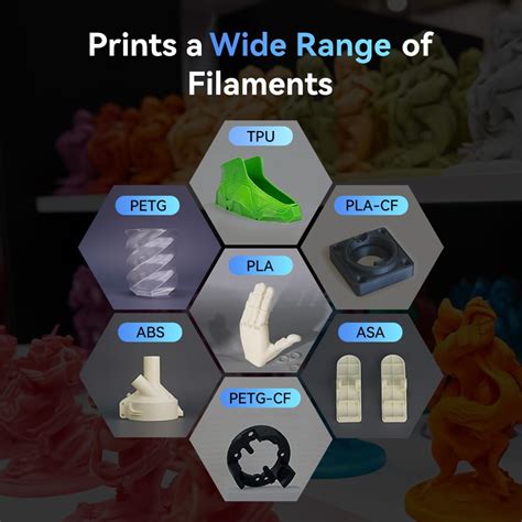 Flashforge Guider 2: Intelligent Industrial Grade 3D India | Ubuy
