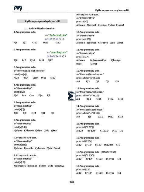 Image result for Simulasyon Python Turkce