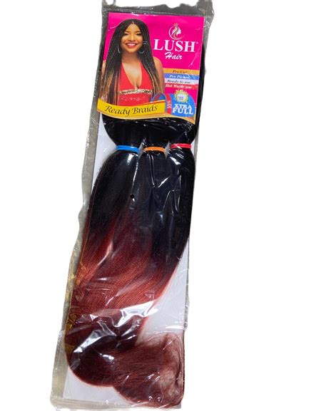 ATTACHMENT BRAIDS – AFRICANMART.IN
