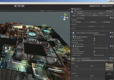 Image result for Unity Visual Scripting First Person Shooter