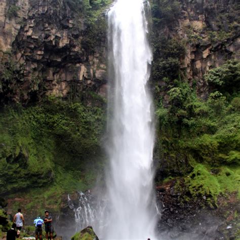 DADAY FALLS (2026) All You Need to Know BEFORE You Go (with Photos ...