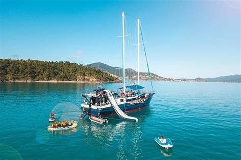 ATLANTIC CLIPPER - All You Need to Know BEFORE You Go 2026 (with Photos ...