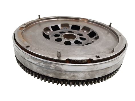 Dual Mass Flywheel Definition at Alica Morgan blog