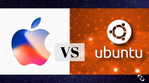 Image result for Android vs Ubuntu