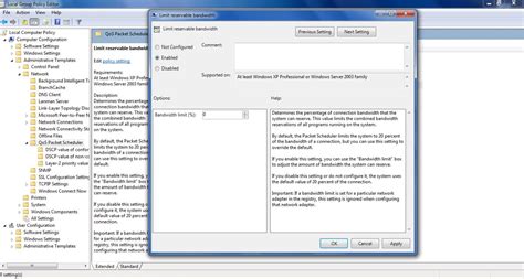 Image result for Increase Internet Connection