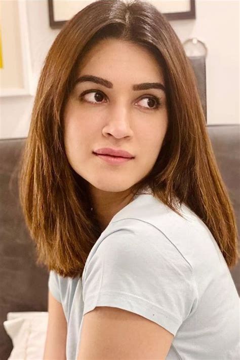 Best beauty Instagrams of the week: Kriti Sanon and Malaika Arora ...