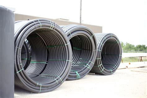 Image result for Poly Pipe Types