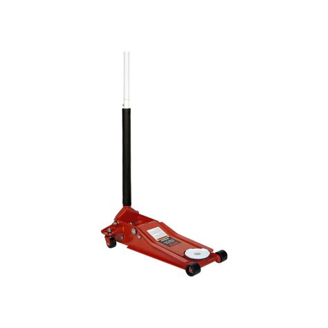 Top Norco Floor Jack For Modern Homes