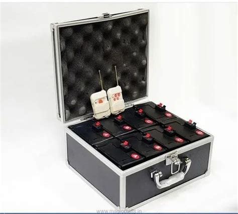 Image result for Cold Pyro Frame