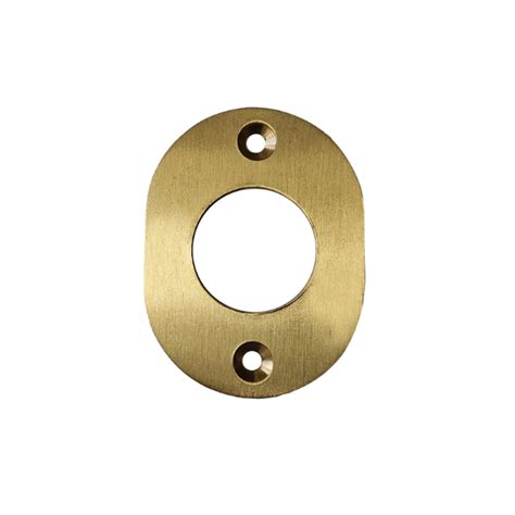 Image result for Two-Phase Locking Gate