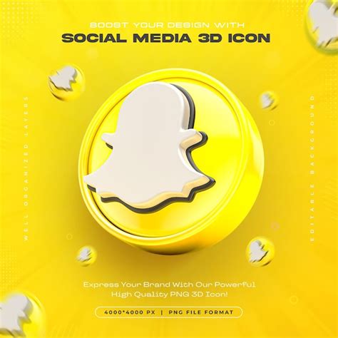 Image result for Snapchat Icon HTML
