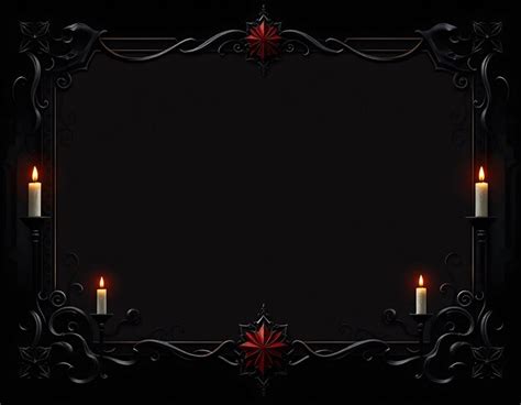 Image result for PSO2 Gothic Theme