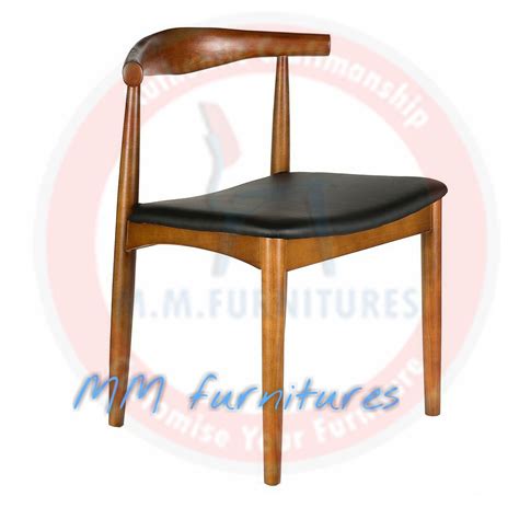 MM Furniture