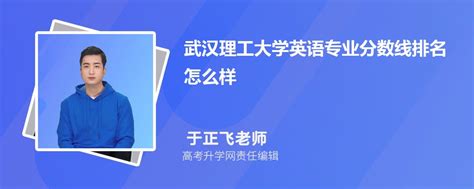 河北对外经贸职业学院高职单招毕业证样本_单招毕业证_河北单招网