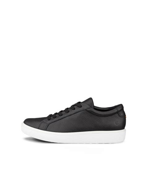 Women's Shoes - Buy Comfortable Shoes For Women | ECCO®
