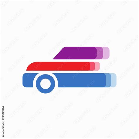 Fast-Moving Car Icon 的图像结果