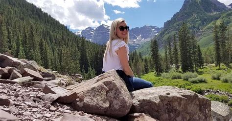 Family remembers Danielle Hart as a loving free-spirit | Local News ...