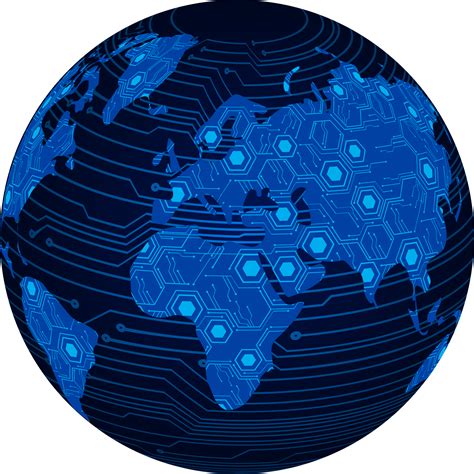 Technology Modern World 的图像结果