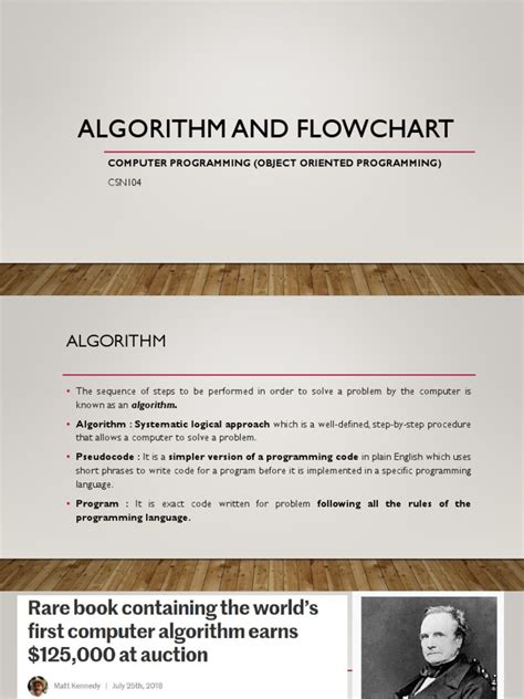 Image result for Computer Programming and Algorithm Optimization Diagrams